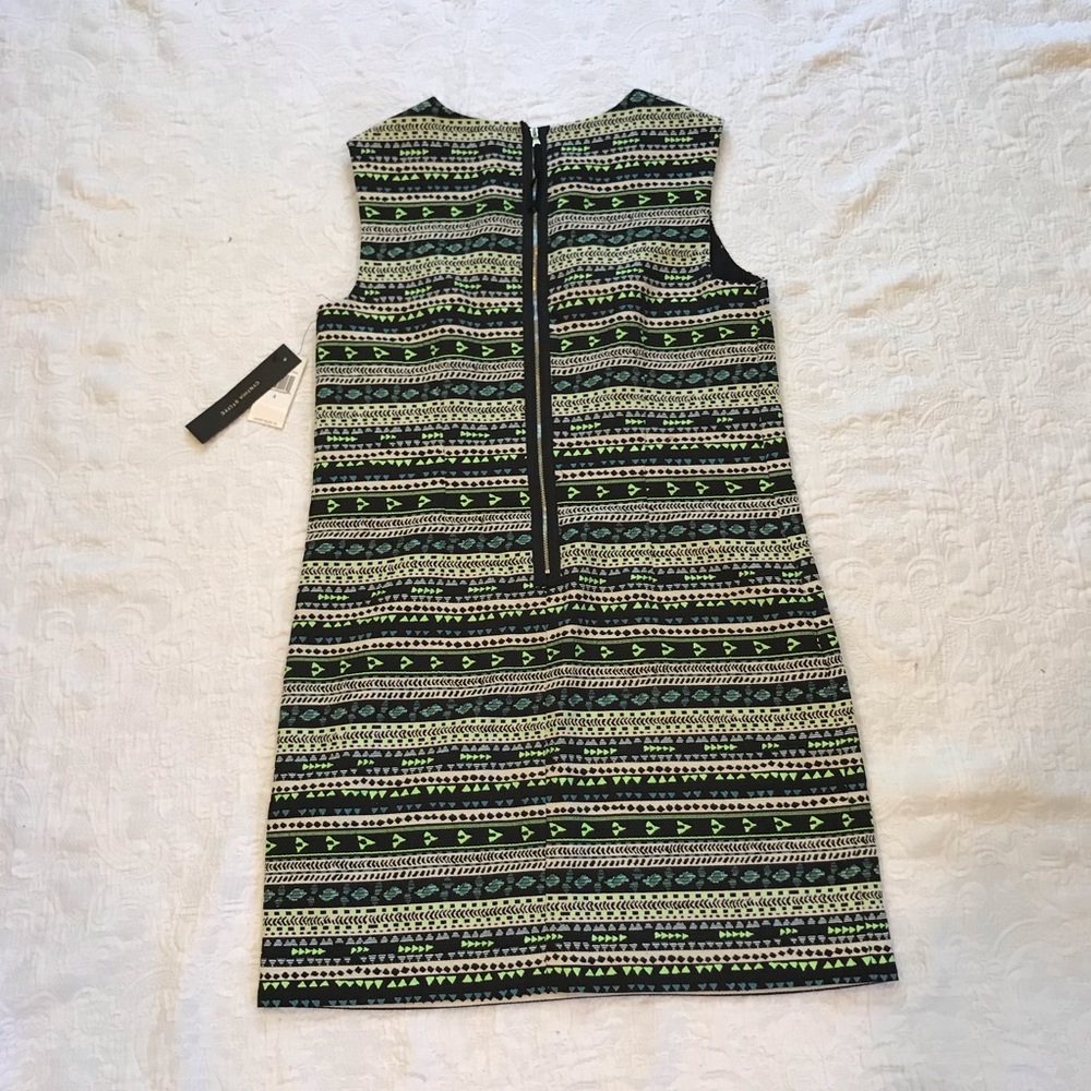NWT**CYNTHIA STEFFE***US 4***$228 - Picture 5 of 5
